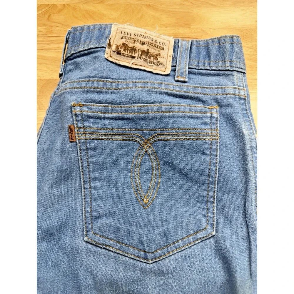 Levis 100% genuine